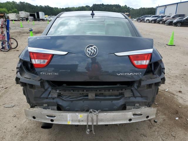 Photo 6 from auction – 2012 BUICK VERANO with VIN 1G4PP5SK9C4182585