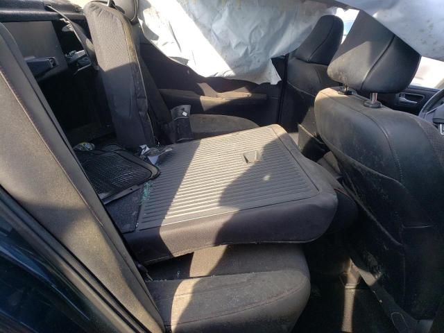 Photo 10 from auction – 2015 TOYOTA CAMRY LE with VIN 4T1BF1FK2FU911157