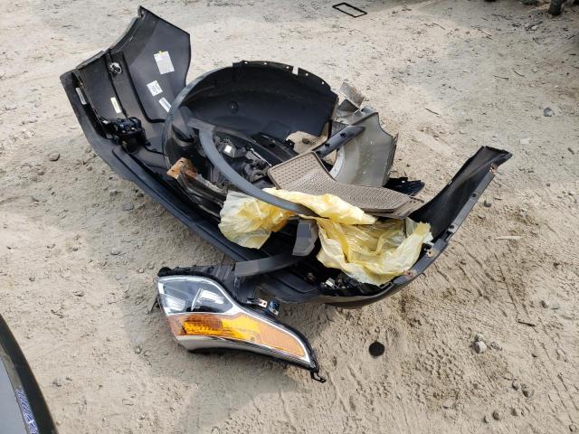 صورة رقم 13 من المزاد - 2011 FORD EXPLORER L مع VIN 1FMHK8F88BGA39210