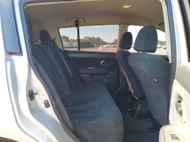 Foto 10 de la subasta – 2012 NISSAN VERSA S con VIN 3N1BC1CPXCK289547