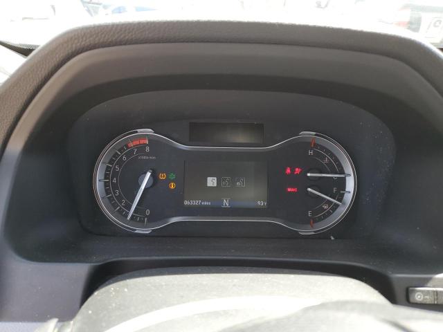 Photo 8 from auction – 2016 HONDA PILOT EXL with VIN 5FNYF6H59GB117768