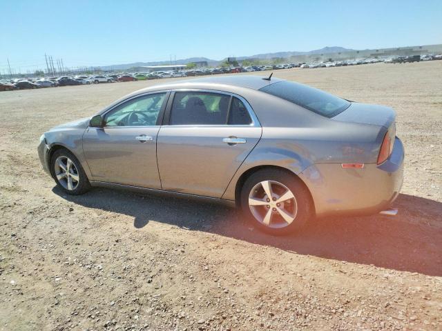 Photo 2 from auction – 2011 CHEVROLET MALIBU 1LT with VIN 1G1ZC5E14BF249374