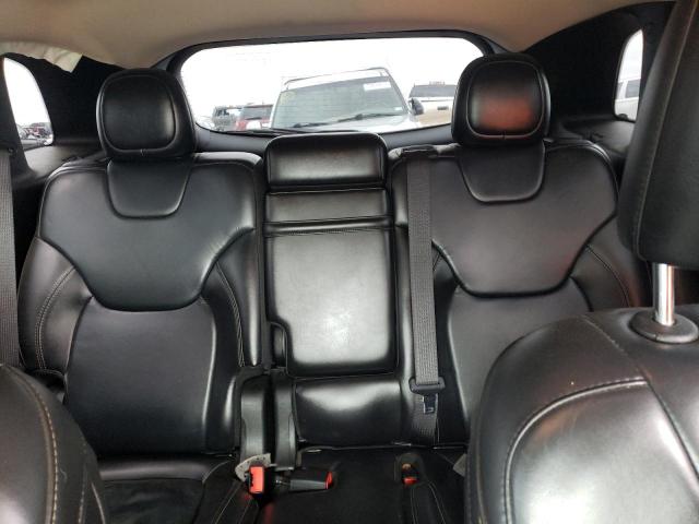 Photo 10 from auction – 2017 JEEP CHEROKEE L with VIN 1C4PJLDB5HW514069