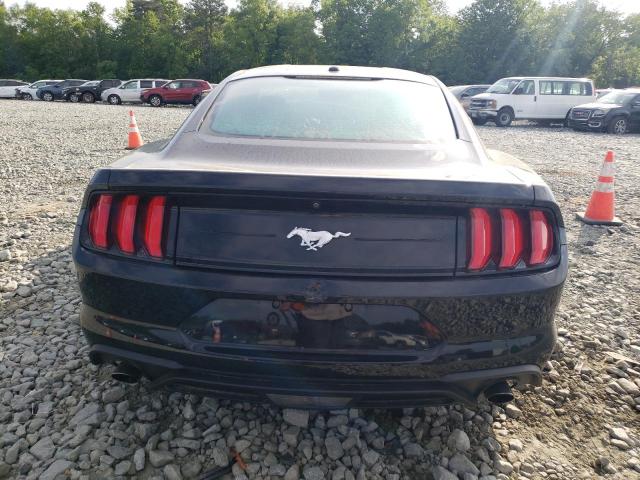 Photo 6 from auction – 2019 FORD MUSTANG with VIN 1FA6P8TH8K5117147
