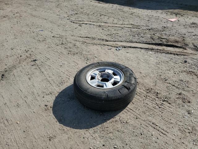 Фото 12 с аукциона – 2005 GMC CANYON с VIN 1GTCS196758167811