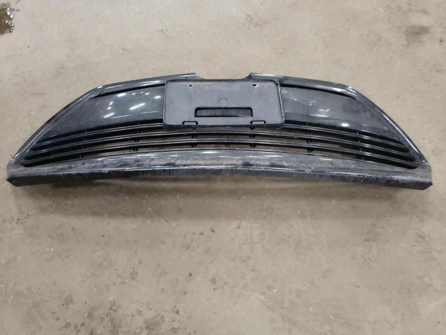 Photo 12 from auction – 2018 TOYOTA COROLLA L with VIN 2T1BURHEXJC037680