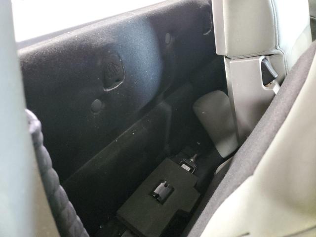 Photo 10 from auction – 2016 FORD F150 with VIN 1FTMF1CP3GKD90296