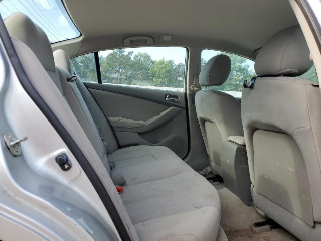 Photo 10 from auction – 2012 NISSAN ALTIMA BAS with VIN 1N4AL2AP2CN499853