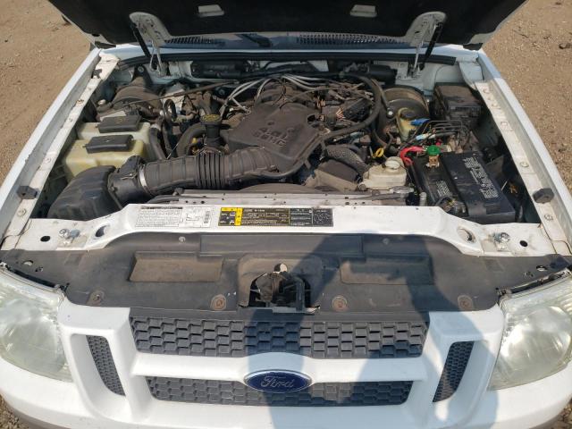 Photo 11 from auction – 2002 FORD EXPLORER S with VIN 1FMZU77E32UD41518