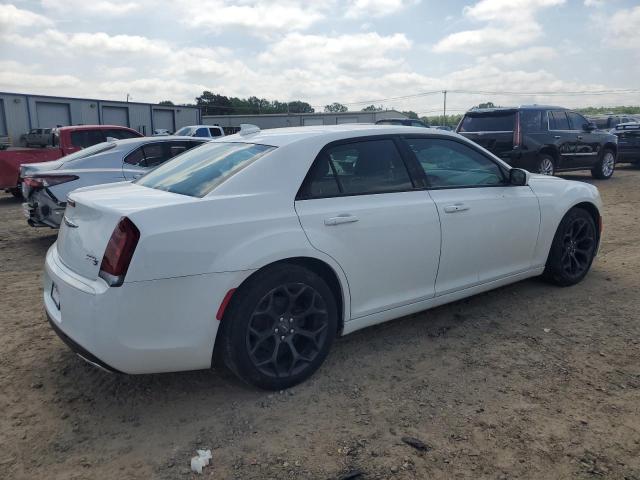 Foto 3 de la subasta – 2019 CHRYSLER 300 S con VIN 2C3CCABG5KH682753