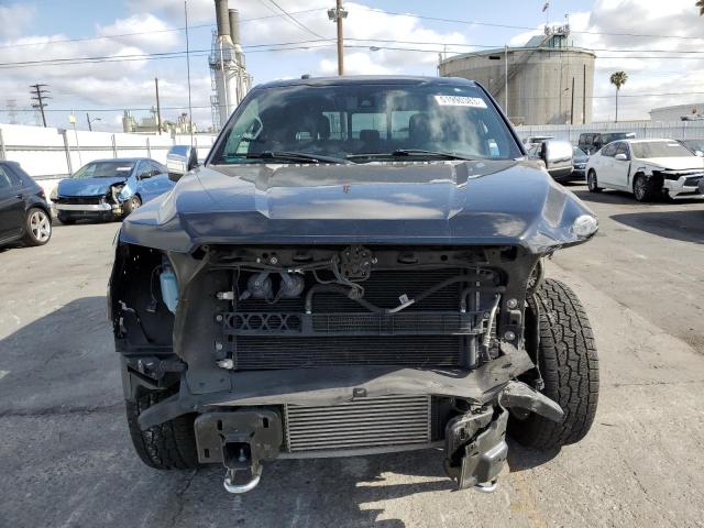 Photo 5 from auction – 2016 FORD F150 SUPER with VIN 1FTEW1EG2GFA47165