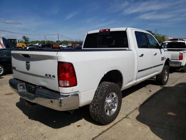 Photo 3 from auction – 2013 RAM 2500 SLT with VIN 3C6UR5DL3DG518797