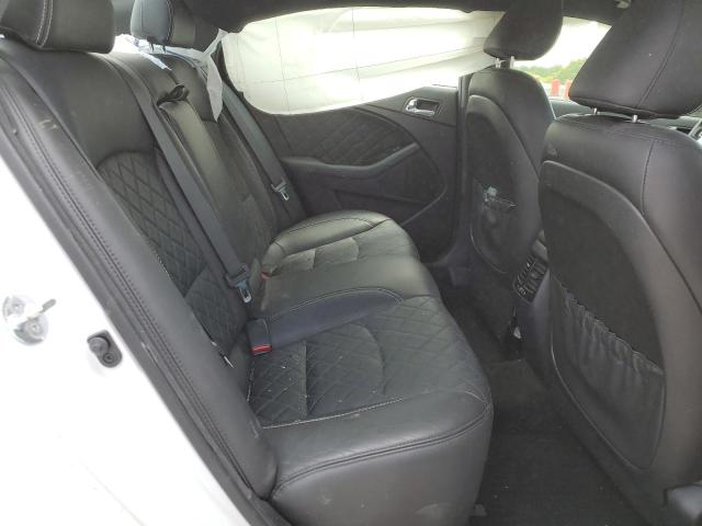 Photo 10 from auction – 2015 KIA OPTIMA SX with VIN 5XXGR4A64FG512432