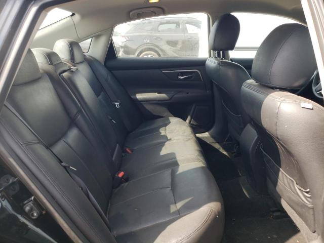 Photo 10 from auction – 2015 NISSAN ALTIMA 2.5 with VIN 1N4AL3AP2FC420767