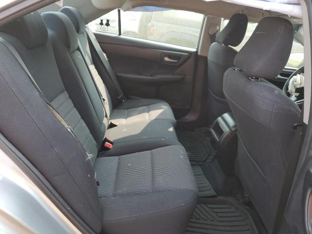 Photo 10 from auction – 2016 TOYOTA CAMRY LE with VIN 4T4BF1FKXGR580948