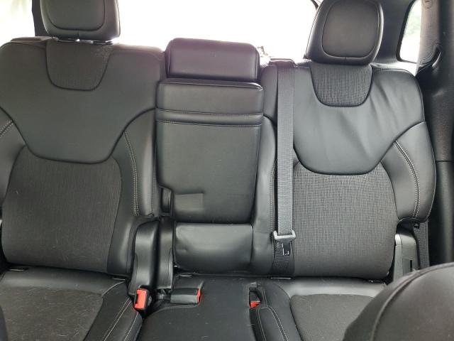 Photo 10 from auction – 2018 JEEP CHEROKEE L with VIN 1C4PJLLB5JD583864