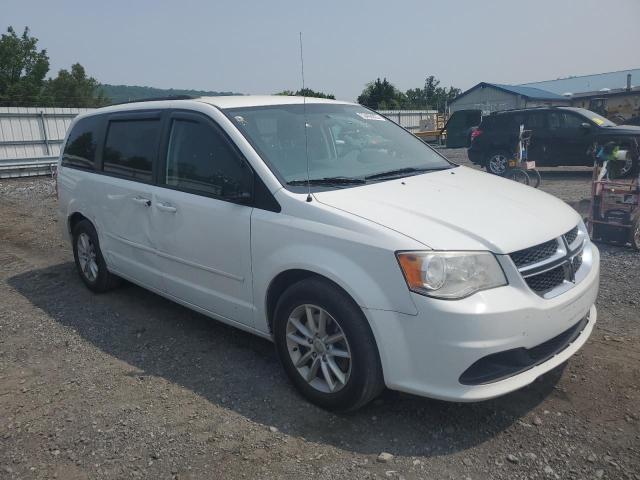 Photo 4 from auction – 2015 DODGE GRAND CARA with VIN 2C4RDGCG5FR531951