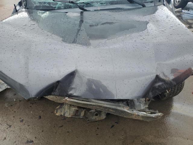 Zdjęcie 12 z aukcji – 2011 TOYOTA 4RUNNER SR z VIN JTEBU5JR9B5049819