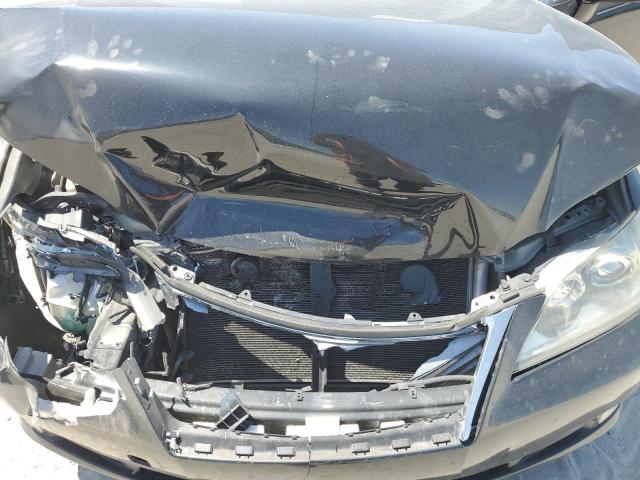 Photo 11 from auction – 2010 LEXUS ES 350 with VIN JTHBK1EG2A2379313