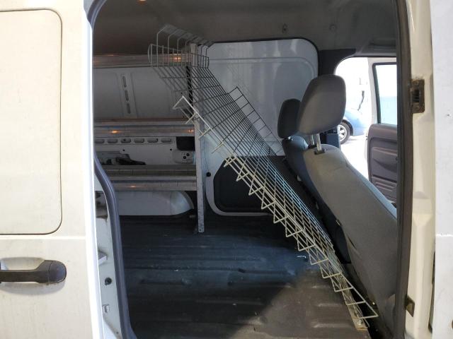 Photo 11 from auction – 2012 FORD TRANSIT CO with VIN NM0LS7AN1CT080497