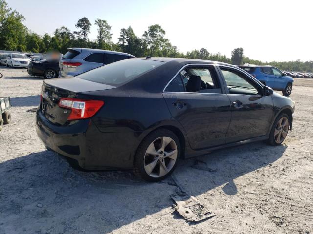 Photo 3 from auction – 2012 TOYOTA CAMRY BASE with VIN 4T1BF1FK3CU192514