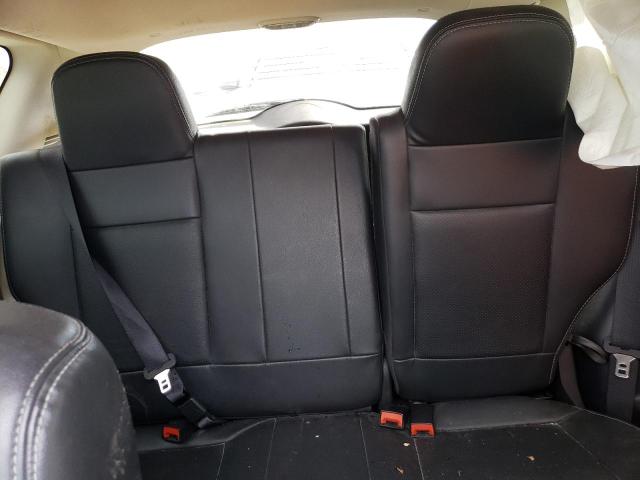 Photo 10 from auction – 2015 JEEP COMPASS LA with VIN 1C4NJDEB8FD340678