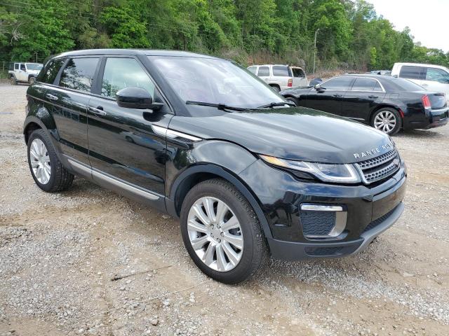 Photo 4 from auction – 2016 LAND ROVER RANGE ROVE with VIN SALVR2BG7GH084680