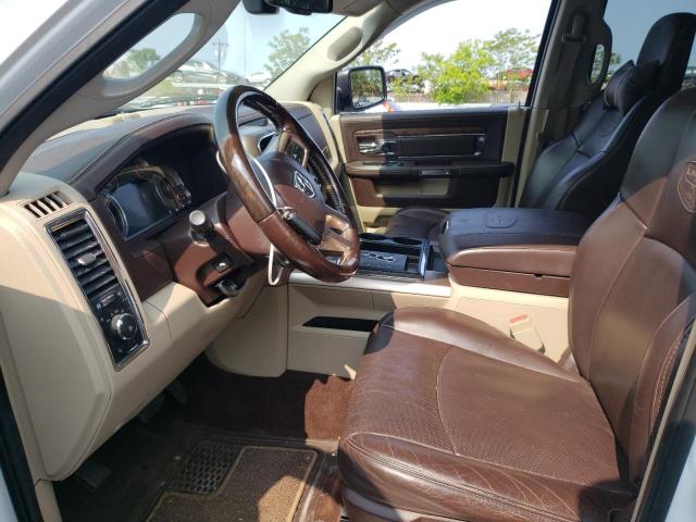 Photo 7 from auction – 2013 RAM 1500 LONGH with VIN 1C6RR7PT0DS590532