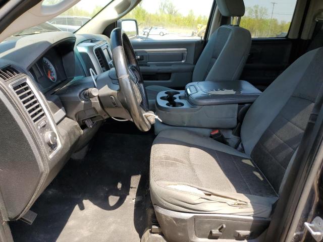Photo 7 from auction – 2014 RAM 1500 SLT with VIN 1C6RR6GT2ES332511