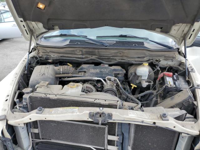 Photo 11 from auction – 2008 DODGE RAM 1500 S with VIN 1D3HA18268J209591