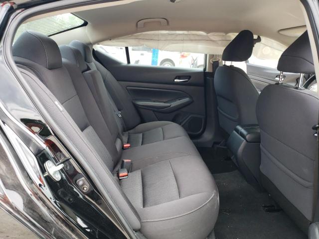 Photo 10 from auction – 2020 NISSAN ALTIMA S with VIN 1N4BL4BV1LC196846