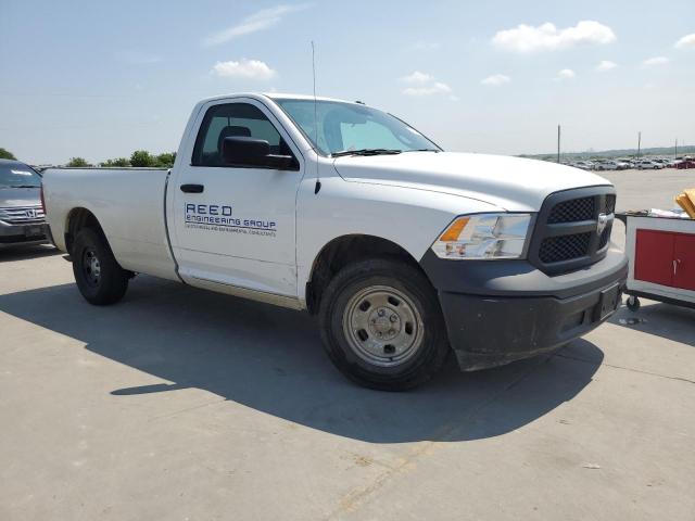 Zdjęcie 4 z aukcji – 2021 RAM 1500 CLASS z VIN 3C6JR6DG2MG663521