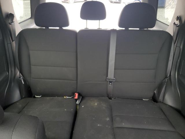 Photo 10 from auction – 2010 FORD ESCAPE XLT with VIN 1FMCU0DG3AKA94871