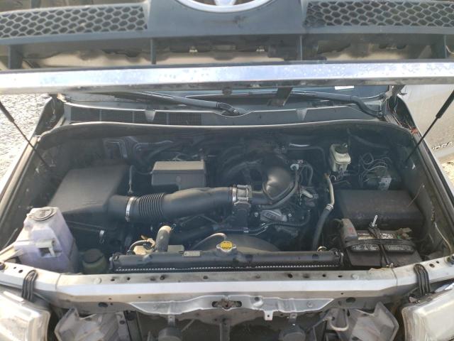 Photo 11 from auction – 2011 TOYOTA TUNDRA DOU with VIN 5TFRU5F10BX024916