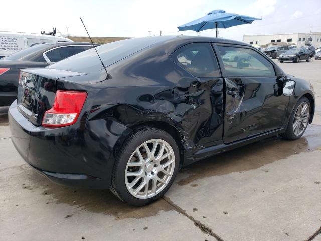 Photo 3 from auction – 2011 TOYOTA SCION TC with VIN JTKJF5C74B3011263