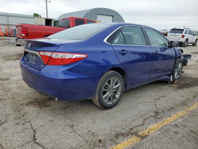 Photo 3 from auction – 2016 TOYOTA CAMRY LE with VIN 4T1BF1FK1GU575003