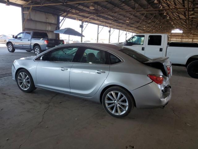 Photo 2 from auction – 2016 BUICK VERANO CON with VIN 1G4PR5SK8G4145026