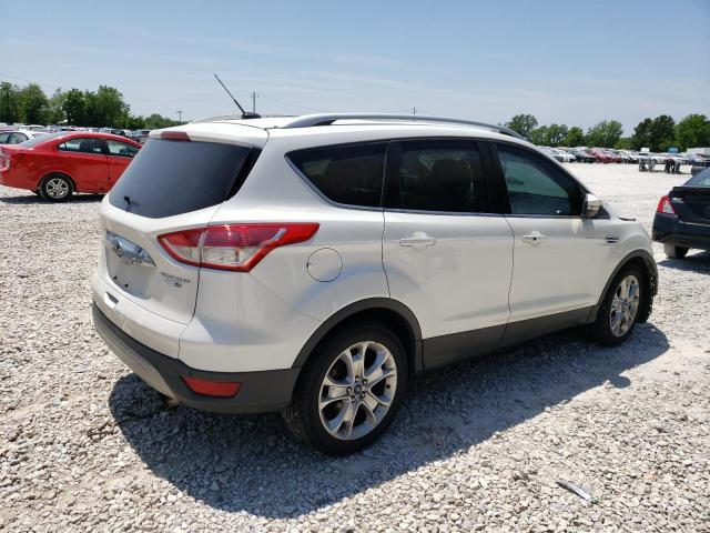 Photo 3 from auction – 2016 FORD ESCAPE TIT with VIN 1FMCU9J99GUA29322