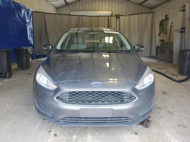 Photo 5 from auction – 2015 FORD FOCUS SE with VIN 1FADP3F2XFL238278