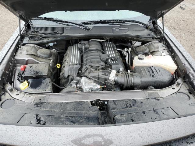 Photo 11 from auction – 2022 DODGE CHALLENGER with VIN 2C3CDZFJ8NH238384