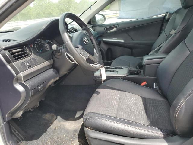 Photo 7 from auction – 2013 TOYOTA CAMRY L with VIN 4T1BF1FK4DU218958