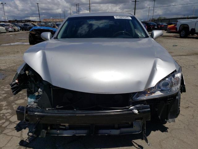 صورة رقم 5 من المزاد - 2012 LEXUS ES 350 مع VIN JTHBK1EGXC2479257