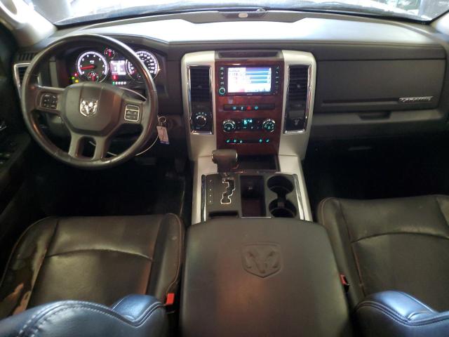 Photo 8 from auction – 2012 DODGE RAM 1500 L with VIN 1C6RD7NT0CS147667
