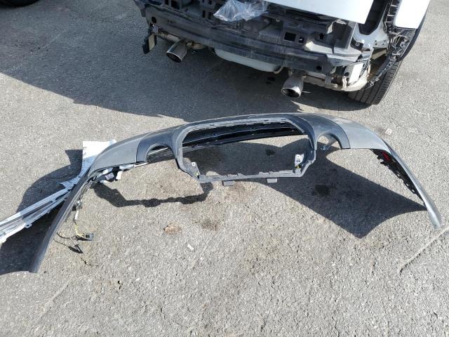Zdjęcie 12 z aukcji – 2020 LAND ROVER RANGE ROVE z VIN SALYB2EXXLA253087