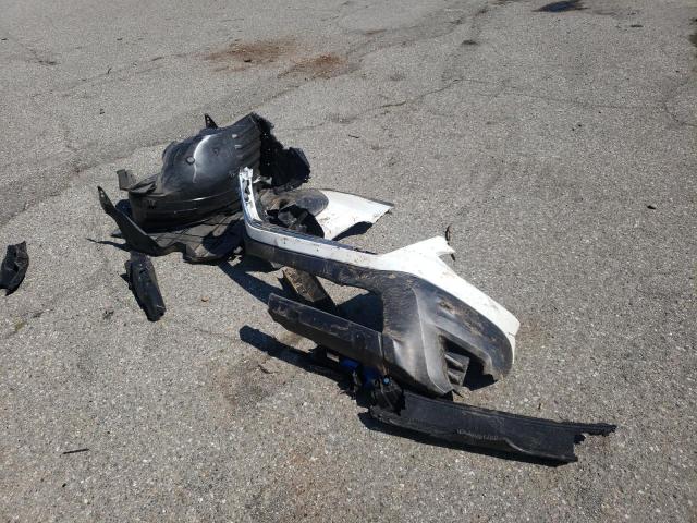 Photo 12 from auction – 2020 SUBARU OUTBACK LI with VIN 4S4BTANC8L3265188