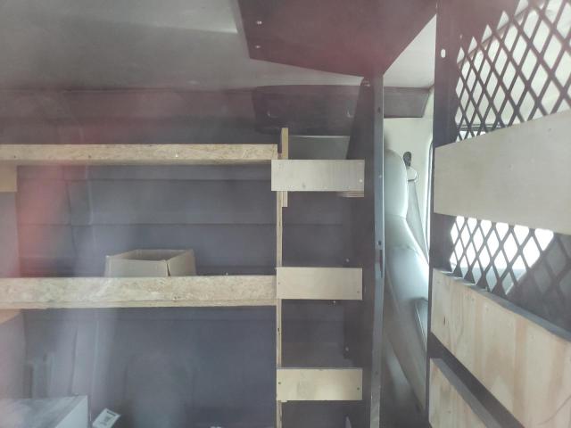 Photo 10 from auction – 2013 FORD ECONOLINE with VIN 1FTNE1EW7DDA64691