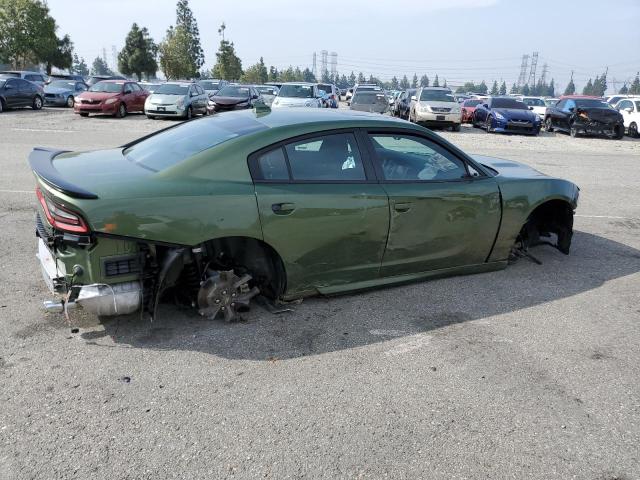 Photo 3 from auction – 2023 DODGE CHARGER GT with VIN 2C3CDXHG4PH513287