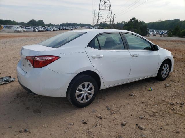 Photo 3 from auction – 2019 TOYOTA COROLLA L with VIN 5YFBURHE2KP877793