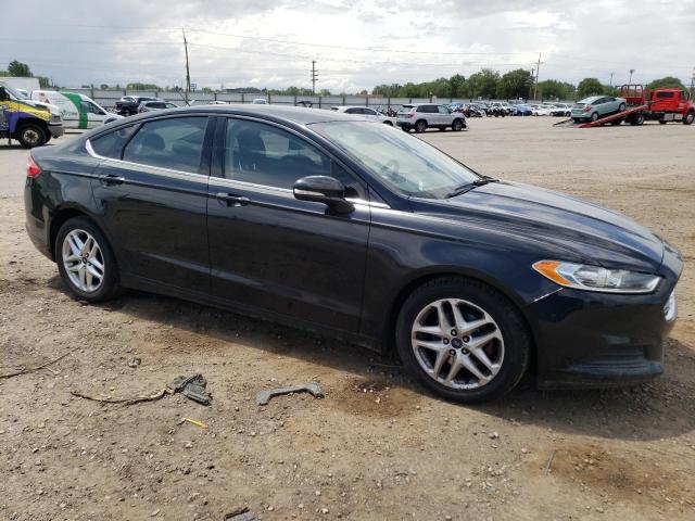 Photo 4 from auction – 2014 FORD FUSION SE with VIN 3FA6P0H79ER128256