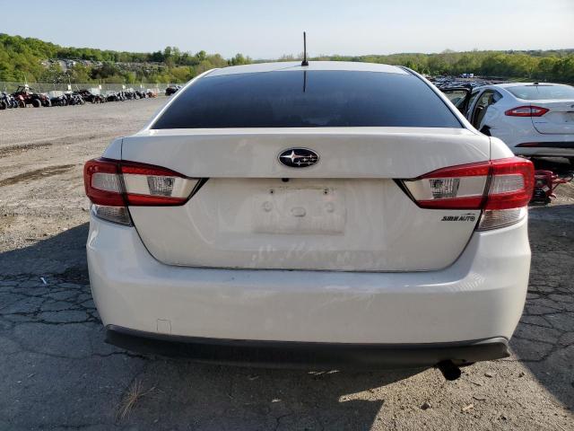 Photo 6 from auction – 2019 SUBARU IMPREZA with VIN 4S3GKAA67K3628866